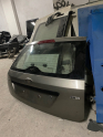 Oto Çıkma Parça / Ford / Fiesta / Kaporta & Karoser / Bagaj Kapağı / Çıkma Parça 