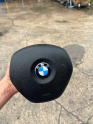 Oto Çıkma Parça / Bmw / 5 Serisi / Direksiyon / Direksiyon Airbag / Çıkma Parça 