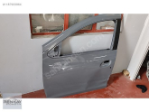 Oto Çıkma Parça / Dacia / Duster / Kaporta & Karoser / Sol Ön Kapı / Çıkma Parça 