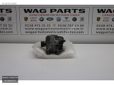 036903024H VOLKWAGEN AUDI SEAT SKODA ŞARZ DİNAMOSU
