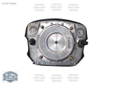 Oto Çıkma Parça / Volkswagen / Golf / Airbag / Direksiyon Airbag / Çıkma Parça 