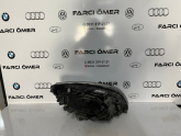 Oto Çıkma Parça / Volvo / S60 / Far & Stop / Sol Ön Far / Çıkma Parça 