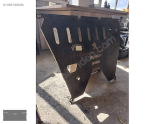 Oto Çıkma Parça / Fiat / Linea / Alt Takım / Karter Muhafaza / Çıkma Parça 