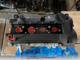 HYUNDAİ - İ30 / G4LC 1.4 KOMPLE MOTOR (SIFIR)