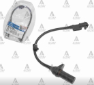Oto Çıkma Parça / Hyundai / Accent / Motor / Krank Sensörü / Sıfır Parça 