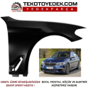 BMW G30 ÖN ÇAMURLUK (ALÜMİNYUM) SAĞ SOL 2017 VE ÜZERİ / KAMPANYA