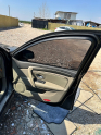 Oto Çıkma Parça / Renault / Laguna / Kaporta & Karoser / Sağ Ön Kapı / Çıkma Parça 
