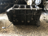 Oto Çıkma Parça / Hyundai / Accent / Motor / Blok / Çıkma Parça 