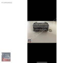 DACİA DUSTER AİRBAG BEYNİ 985105129R