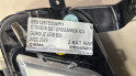 Oto Çıkma Parça / DS Automobiles / DS 7 / Far & Stop / Gündüz Ledi / Çıkma Parça 