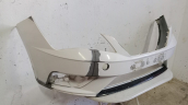 Oto Çıkma Parça / Seat / Leon / Tampon / Ön Tampon / Çıkma Parça 