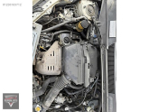 Oto Çıkma Parça / Toyota / RAV4 / Filtre / Hava Filtresi Kutusu / Çıkma Parça 