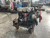 Oto Çıkma Parça / Dodge / AS - 250 / Motor / Motor (komple) / Çıkma Parça 