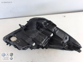 Oto Çıkma Parça / Opel / Corsa / Far & Stop / Sol Ön Far / Çıkma Parça 