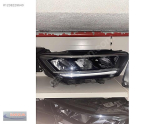 Oto Çıkma Parça / Volkswagen / T-Roc / Far & Stop / Sağ Ön Far / Çıkma Parça 