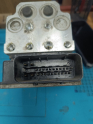 Oto Çıkma Parça / Opel / Vectra / ABS / ABS Beyni / Çıkma Parça 