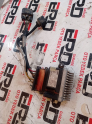 Oto Çıkma Parça / Audi / A4 / Klima / Klima Modülü / Çıkma Parça 