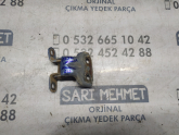 Oto Çıkma Parça / Toyota / Corolla / Kaporta & Karoser / Kapı Menteşesi / Çıkma Parça 