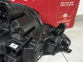 Oto Çıkma Parça / Renault / R 5 / Far & Stop / Sağ Ön Far / Çıkma Parça 