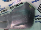 Oto Çıkma Parça / Hyundai / i20 / Tampon / Arka Tampon / Çıkma Parça 