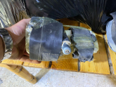 Oto Çıkma Parça / Skoda / Roomster / Göğüslük & Torpido / Komple Torpido / Çıkma Parça 