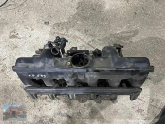 Oto Çıkma Parça / Bmw / X5 / Motor / Emme Manifoldu / Çıkma Parça 