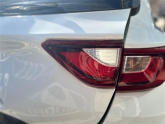 2023 Kia Stonic Sağ Arka  İç Stop