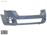 PARTNER ON TAMPON AST. 14- PEUGEOT 1613563780