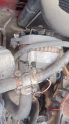 Oto Çıkma Parça / Renault / R 12 / Elektrik / Şarj Dinamosu / Çıkma Parça 