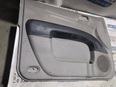Oto Çıkma Parça / Mitsubishi / L200 / Koltuk & Döşeme / Kapı Döşemesi / Çıkma Parça 
