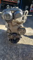 Oto Çıkma Parça / Ford / Fiesta / Motor / Motor (komple) / Çıkma Parça 