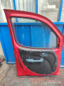 Oto Çıkma Parça / Fiat / Doblo / Kaporta & Karoser / Sol Ön Kapı / Çıkma Parça 