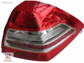 Oto Çıkma Parça / Renault / Megane / Far & Stop / Sol Arka Stop / Sıfır Parça 