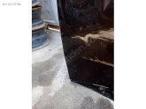 Oto Çıkma Parça / Skoda / Superb / Kaporta & Karoser / Sol Ön Kapı / Çıkma Parça 