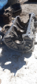 Oto Çıkma Parça / Skoda / Favorit / Motor / Motor (komple) / Çıkma Parça 