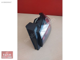 Oto Çıkma Parça / Peugeot / 208 / Far & Stop / Sağ Arka Stop / Çıkma Parça 