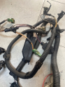 Oto Çıkma Parça / Renault / Megane / Elektrik / Elektrik Tesisatı / Çıkma Parça 