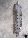 BMW G30 5 SERİSİ ORTA TAMPON BIRAKETİ 51128098702