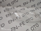 Oto Çıkma Parça / Kia / Sportage / Far & Stop / Far Camı / Sıfır Parça 
