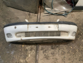 Oto Çıkma Parça / Opel / Vectra / Tampon / Ön Tampon / Çıkma Parça 