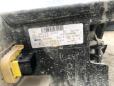 Oto Çıkma Parça / Mercedes / Actros / Far & Stop / Sağ Ön Far / Çıkma Parça 