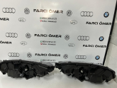 Oto Çıkma Parça / Honda / Civic / Far & Stop / Sağ Ön Far / Çıkma Parça 