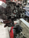 Oto Çıkma Parça / Peugeot / 508 / Far & Stop / Sol Ön Far / Çıkma Parça 