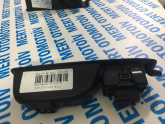 Oto Çıkma Parça / Renault / Clio / Oto Cam / Cam Düğmesi / Çıkma Parça 