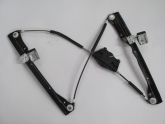 Oto Çıkma Parça / Volkswagen / Golf / Oto Cam / Cam Krikosu / Çıkma Parça 