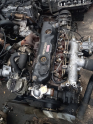 Oto Çıkma Parça / Temsa / Prestij / Motor / Motor (komple) / Çıkma Parça 