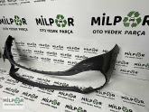 Oto Çıkma Parça / Mercedes / EQB / Tampon / Ön Tampon / Çıkma Parça 
