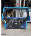 Oto Çıkma Parça / Volkswagen / Transporter / Kaporta & Karoser / Bagaj Kapağı / Sıfır Parça 