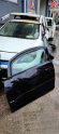 Oto Çıkma Parça / Opel / Corsa / Kaporta & Karoser / Sağ Arka Kapı / Çıkma Parça 