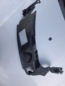 Oto Çıkma Parça / Citroen / Jumpy / Tampon / Tampon Braketi / Sıfır Parça 